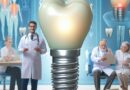 benefits of dental implants